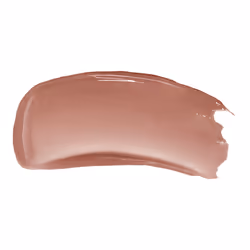 Givenchy Le Rose Perfecto baume pour les lèvres Beaume pour les lèvres 110 Milky Nude Femmes 6 ml