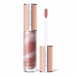 Givenchy Le Rose Perfecto, Beaume pour les lèvres, Rose, Femmes, Tous types de peau, Beurre de karité, Hydratant, Nourrissant ...