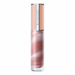 Givenchy Le Rose Perfecto baume pour les lèvres Beaume pour les lèvres 210 Pink Nude Femmes 6 ml