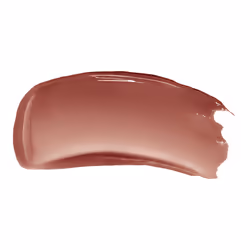 Givenchy Le Rose Perfecto baume pour les lèvres Beaume pour les lèvres 117 Chilling Brown Femmes 6 ml - Vue supplémentaire 2