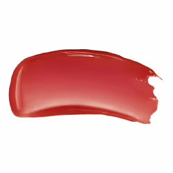 Givenchy Le Rose Perfecto baume pour les lèvres Beaume pour les lèvres 37 Rouge Grainé Femmes 6 ml