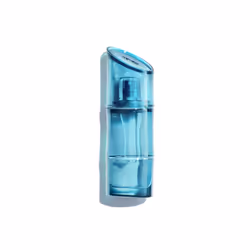 KENZO Homme Eau de Toilette Marine 60 ml, Hommes, 60 ml, Flacon non réutilisable, Spray, 1 pièce(s)
