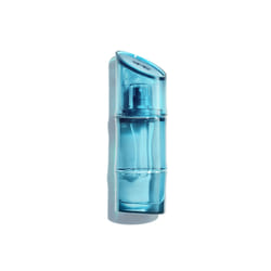 KENZO Homme Eau de Toilette Marine 60ml