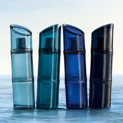 KENZO Homme Eau de Toilette Marine 60ml - Vue supplémentaire 4