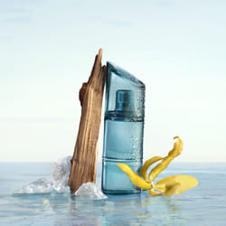 KENZO Homme Eau de Toilette Marine 110 ml