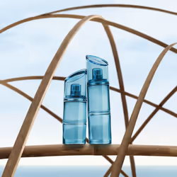 KENZO Homme Eau de Toilette Marine 110 ml