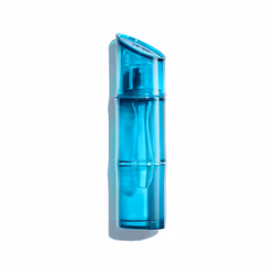 KENZO Homme Eau de Toilette Marine 110 ml - Vue supplémentaire 4