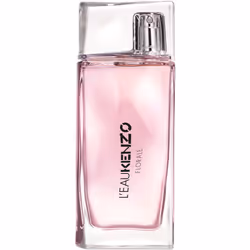 KENZO L'Eau Kenzo Pour Femme Florale 50 ml