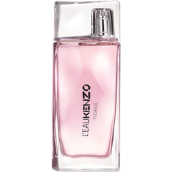 KENZO L'Eau Kenzo Pour Femme Florale 50 ml