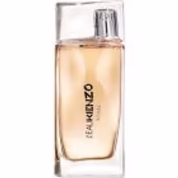 Bonheur, fraîcheur, fleurs ou fruits : c’est ce que recèle l’eau de toilette pour homme Kenzo L’Eau Kenzo Pour Homme Boi ...