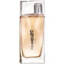 KENZO L'Eau Kenzo Pour Homme Boisée 50 ml