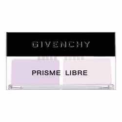 Givenchy Prisme Libre poudre de visage 12 g 01 Mousseline Pastel