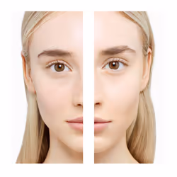Givenchy Prisme Libre poudre de visage 12 g 01 Mousseline Pastel - Vue supplémentaire 4