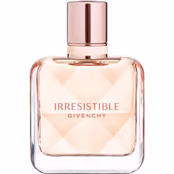 GIVENCHY Irresistible Fraiche 35 ml