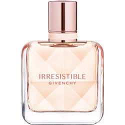 GIVENCHY Irresistible Fraiche 35 ml