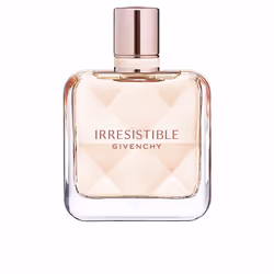 Irresistible eau de toilette fraiche vaporisateur 50 ml