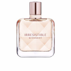 Irresistible eau de toilette fraiche vaporisateur 50 ml