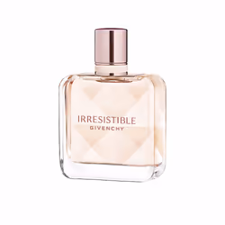 Irresistible eau de toilette fraiche vaporisateur 50 ml - Vue supplémentaire 4