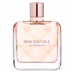 Givenchy Irresistible