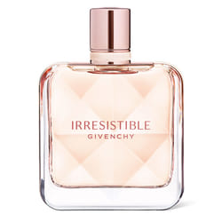Givenchy Irresistible 80 ml Femmes