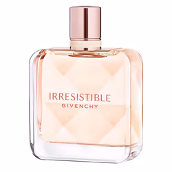 Givenchy Irresistible 80 ml Femmes