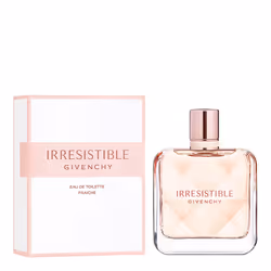 Givenchy Irresistible 80 ml Femmes - Vue supplémentaire 4