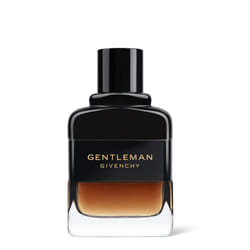 Givenchy Reserve Privée 60ml Hommes