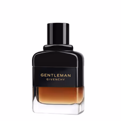 Givenchy Reserve Privée 60ml Hommes - Vue supplémentaire 3