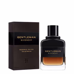 Givenchy Reserve Privée 60ml Hommes - Vue supplémentaire 4