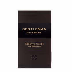 Givenchy Reserve Privée 60ml Hommes - Vue supplémentaire 5