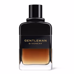 Givenchy Reserve Privée, Hommes, 100 ml, Flacon non réutilisable, Spray, 1 pièce(s)