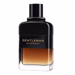 Givenchy Reserve Privée 100ml Hommes
