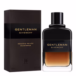 Givenchy Reserve Privée 100ml Hommes - Vue supplémentaire 4