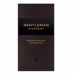 Givenchy Reserve Privée 100ml Hommes - Vue supplémentaire 5