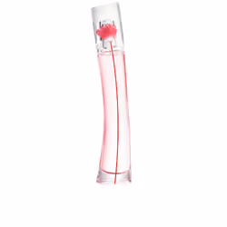 Flower By Kenzo Coquelicot Bouquet floral eau de toilette 30 ml