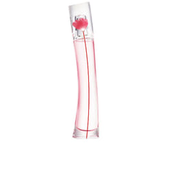 Flower By Kenzo Coquelicot Bouquet floral eau de toilette 30 ml
