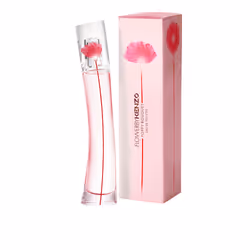 Flower By Kenzo Coquelicot Bouquet floral eau de toilette 30 ml
