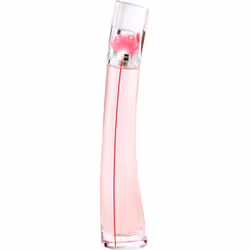 KENZO Flower by Kenzo Poppy Bouquet 50 ml