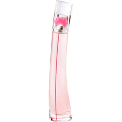 KENZO Flower by Kenzo Poppy Bouquet 50 ml