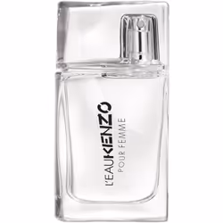 KENZO L'Eau Kenzo Pour Femme 30 ml
