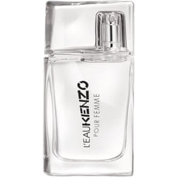 KENZO L'Eau Kenzo Pour Femme 30 ml