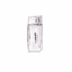 KENZO L'Eau Pour Femme, Femmes, 50 ml, Spray, 1 pièce(s)