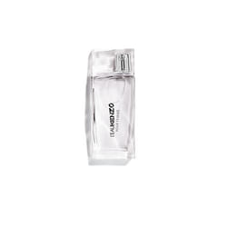 KENZO L'Eau Pour Femme 50ml Femmes