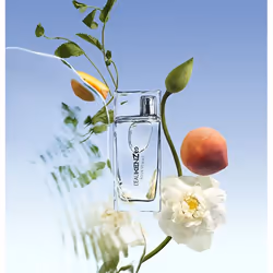 KENZO L'Eau Pour Femme 50ml Femmes