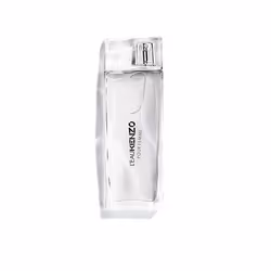 KENZO L'Eau Pour Femme