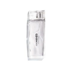 KENZO L'Eau Pour Femme 100ml Femmes