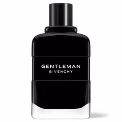 Givenchy Gentleman, Hommes, 100 ml, Lavande, Poivre, Orris, Vanille, Patchouli, Spray
