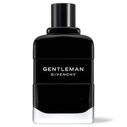 Givenchy Gentleman 100ml Hommes
