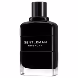 Givenchy Gentleman 100ml Hommes