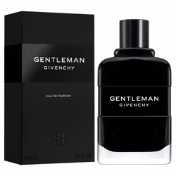 Givenchy Gentleman 100ml Hommes - Vue supplémentaire 4